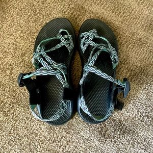 Chaco sandals